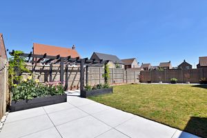 Photo 18- click for photo gallery